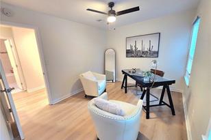 3615 Parkmont Ct - Photo 22