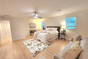 3615 Parkmont Ct - Photo 18