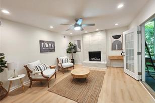 3615 Parkmont Ct - Photo 12