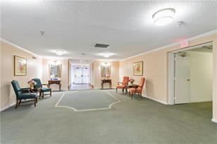 210 Ridley Howard Ct - Photo 4