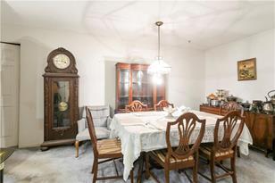 210 Ridley Howard Ct - Photo 12