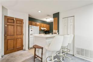 210 Ridley Howard Ct - Photo 6