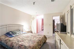 210 Ridley Howard Ct - Photo 14