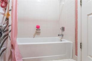 210 Ridley Howard Ct - Photo 18