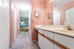 210 Ridley Howard Ct - Photo 16