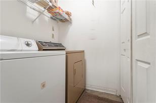 210 Ridley Howard Ct - Photo 10