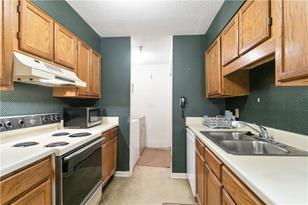 210 Ridley Howard Ct - Photo 8