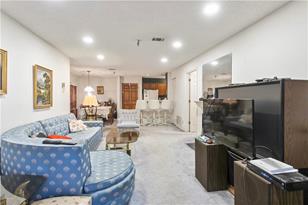 210 Ridley Howard Ct - Photo 20