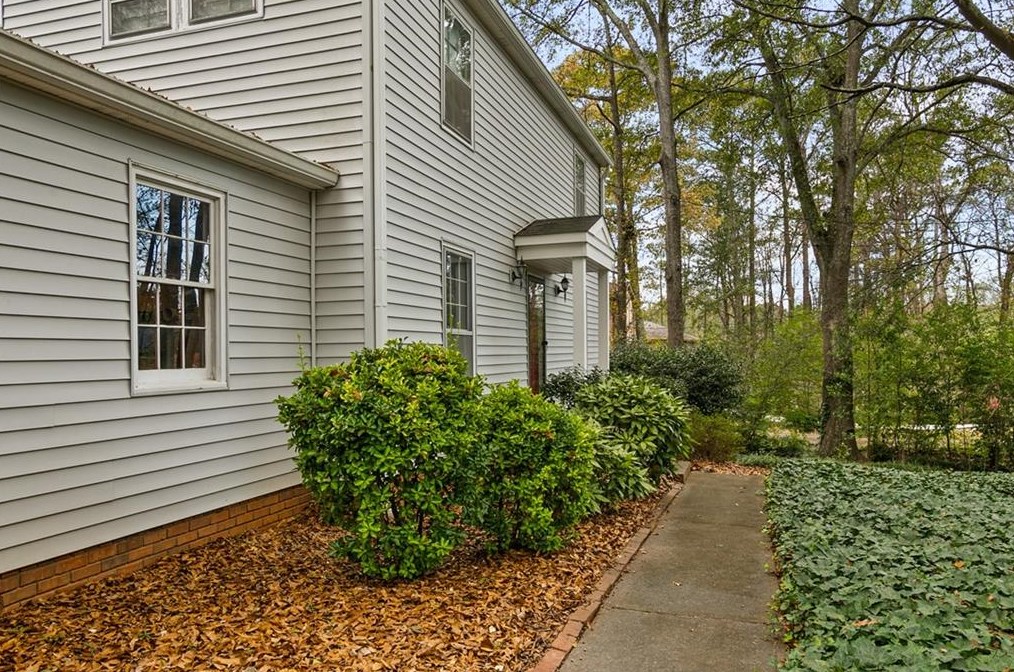 265 Stonebridge Trail, Roswell, GA 30075