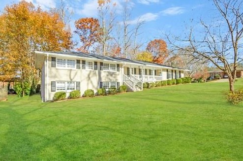 250 Angla Dr Se, Smyrna, GA 30082