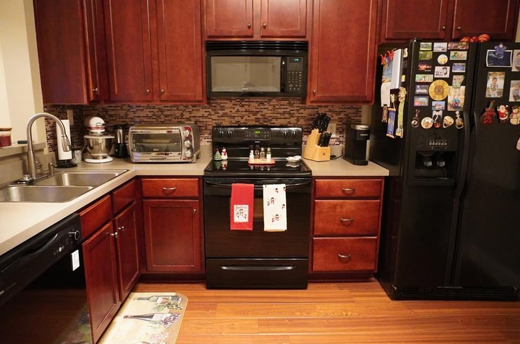 1221 Binghampton Cir, Bogart, GA 30622