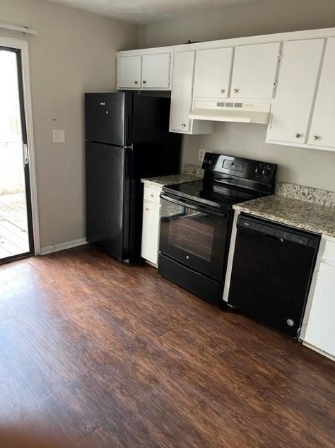 5153 Spring St #j2, Flowery Branch, GA 30542