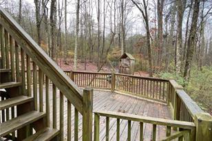 284 Philadelphia Dr - Photo 4