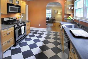 2528 Pine Lake Pl - Photo 6