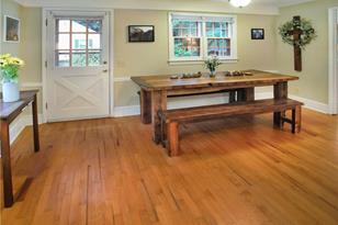 2528 Pine Lake Pl - Photo 8