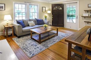 2528 Pine Lake Pl - Photo 4