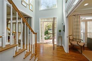 155 Kensington Pond Ct - Photo 4