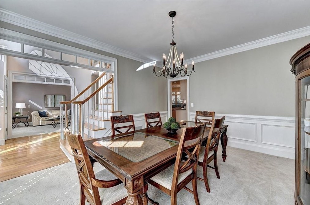 9870 Rod Rd, Alpharetta, GA 30022-5076