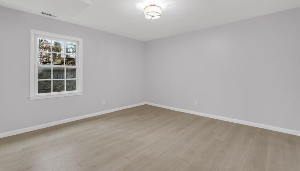 5265 Vernon Lake Dr, Atlanta GA  30338-3517 exterior