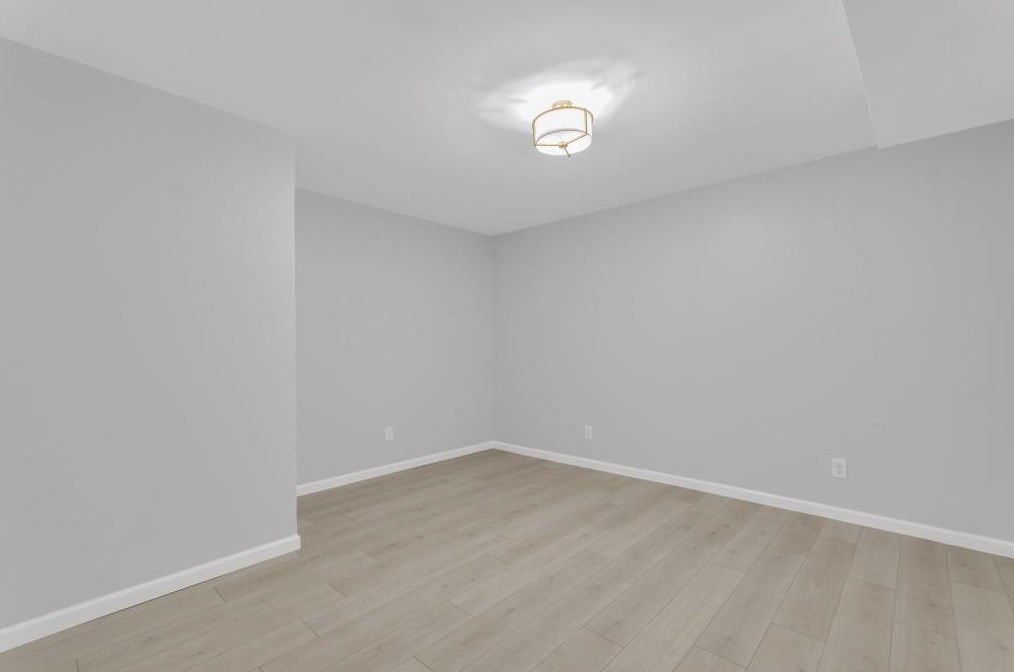 5265 Vernon Lake Dr, Atlanta GA  30338-3517 exterior