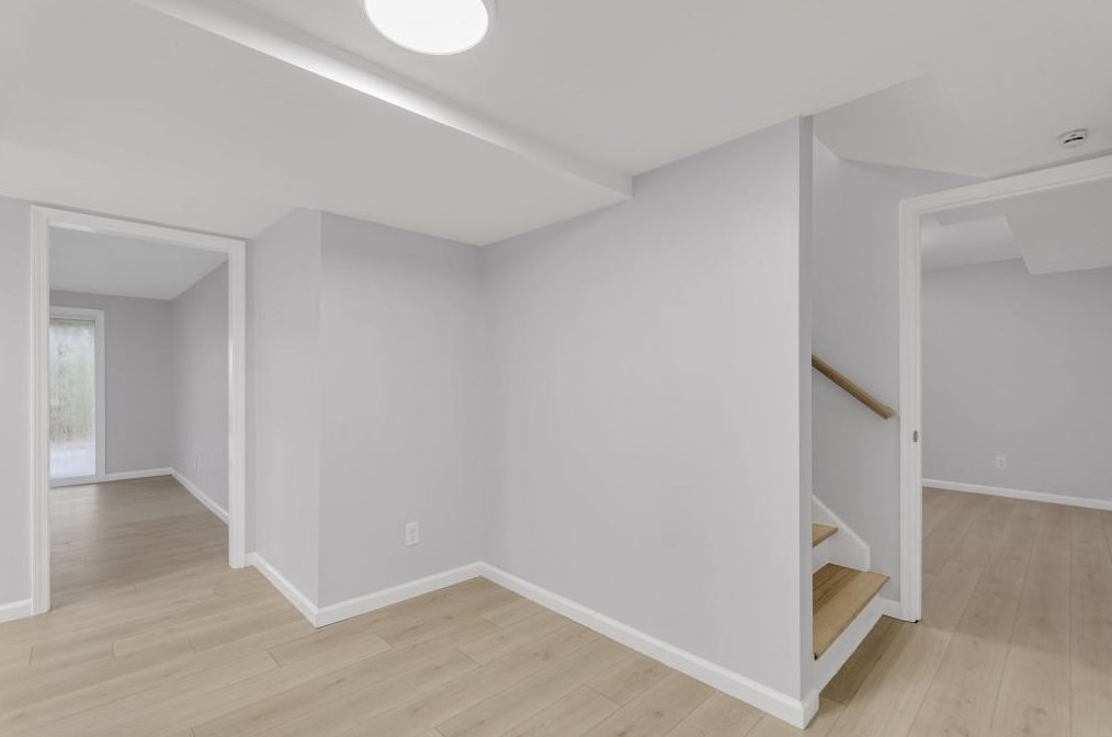 5265 Vernon Lake Dr, Atlanta GA  30338-3517 exterior