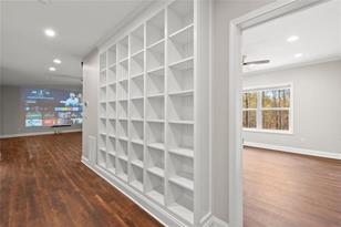 140 Greenview Dr - Photo 40