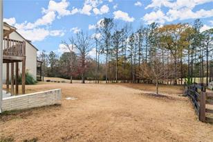140 Greenview Dr - Photo 44