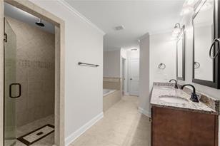 140 Greenview Dr - Photo 24