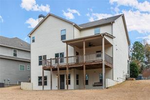 140 Greenview Dr - Photo 48
