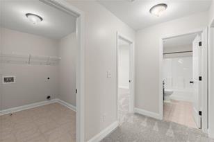 140 Greenview Dr - Photo 30