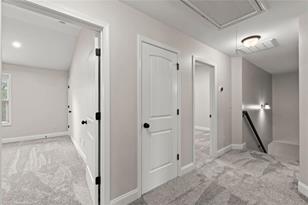 140 Greenview Dr - Photo 36