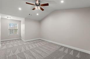 140 Greenview Dr - Photo 28