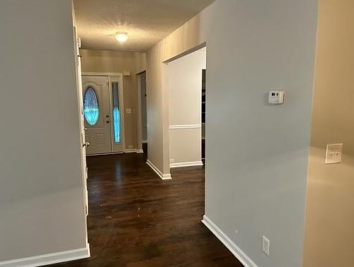 4730 Heather Mill Trce, Lithonia, GA 30039