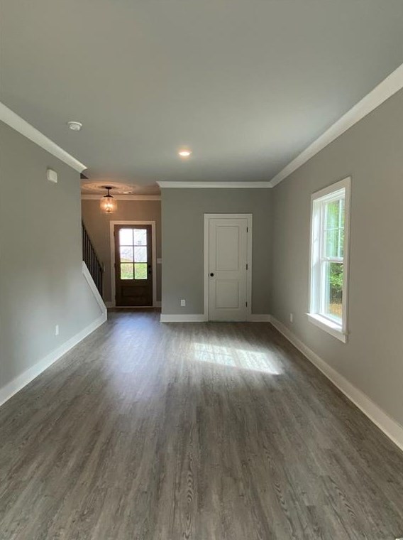803 Mitchell Bridge Rd, Athens, GA 30606-1921
