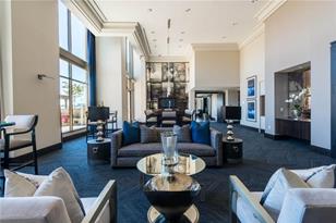 270 17th St NW - Photo 6