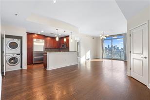 270 17th St Nw #2307, Atlanta, GA 30363