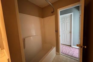 644 Kirtley Ct - Photo 16