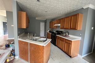 644 Kirtley Ct - Photo 12