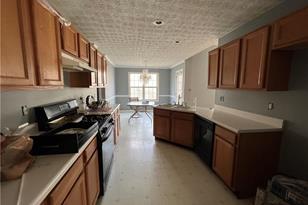 644 Kirtley Ct - Photo 20