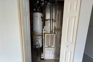 644 Kirtley Ct - Photo 22