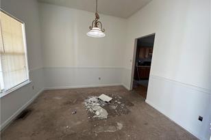 644 Kirtley Ct - Photo 4