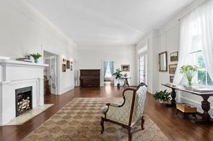 95 Whitlock Ave SW - Photo 8