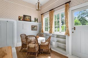 95 Whitlock Ave SW - Photo 20