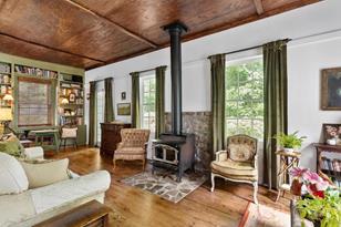 95 Whitlock Ave SW - Photo 12