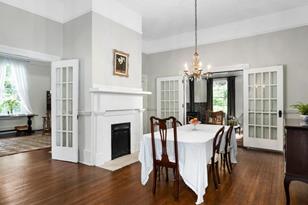 95 Whitlock Ave SW - Photo 14