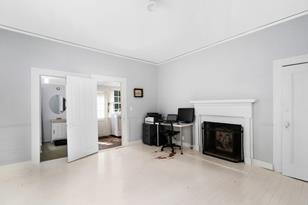 95 Whitlock Ave SW - Photo 34