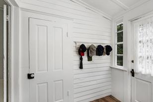 95 Whitlock Ave SW - Photo 32