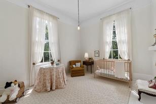 95 Whitlock Ave SW - Photo 28