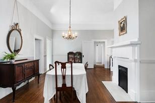 95 Whitlock Ave SW - Photo 16