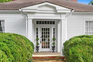 95 Whitlock Ave SW - Photo 6